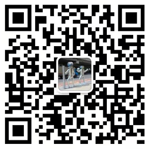 code code